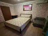 Трёхместный номер стандарт