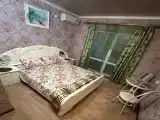 Двухместный номер с 1 кроватью стандарт