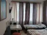 Семейный номер семейный номер четырехместный 2