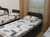Четырёхместный номер люкс