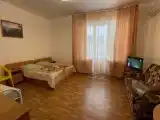 Двухместный номер с 2 отдельными кроватями стандарт