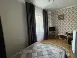 Четырёхместный номер двухкомнатный Стандарт