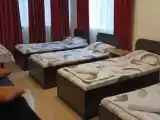 Четырёхместный номер стандарт 5