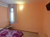 Двухместный номер с 1 кроватью стандарт