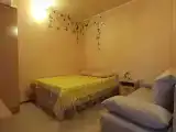 Трёхместный номер стандарт