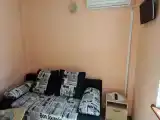 Семейный номер стандарт