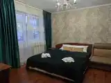 Двухместный номер с 1 кроватью стандарт