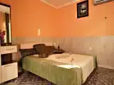 Двухместный номер с 1 кроватью стандарт