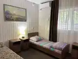 Трёхместный номер Трёхместный номер стандарт