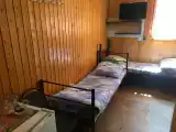 Трёхместный номер эконом класса