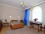 Семейный номер Апартаменты с двумя спальнями