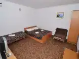 Четырёхместный номер Семейный номер