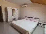 Двухместный номер с 1 кроватью стандарт