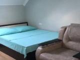 Четырёхместный стандарт