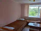 Эконом