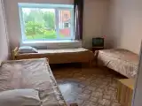 Стандарт