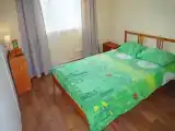 Двухместный номер с 1 кроватью комфорт