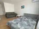 Четырёхместный номер стандарт
