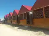 Отдельный дом Дом стандарт