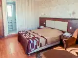 Двухместный номер с 1 кроватью комфорт