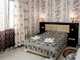 Семейный номер Делюкс