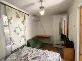 Трёхместный номер стандарт