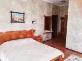 Двухместный номер с 1 кроватью джуниор сюит юг