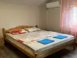 Двухместный номер с 1 кроватью king-size кровать