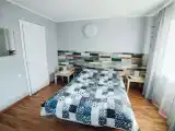 Трёхместный номер трёхместный номер