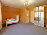 Семейный номер однокомнатный с балконом
