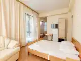 Семейный номер улучшенный