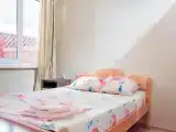 Двухместный номер с 1 кроватью стандарт