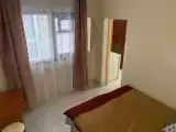 Семейный номер улучшенный