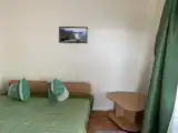 Двухместный номер с 2 отдельными кроватями люкс