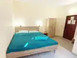 Двухместный номер с 1 кроватью стандартный