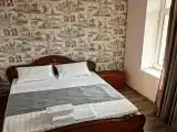Двухместный номер с 1 кроватью комфорт