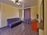Семейный номер двухкомнатный комфорт