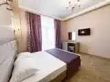 Семейный (FAMILY) Семейный номер люкс