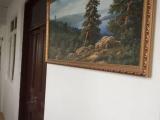 Семейный номер улучшенный