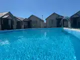 Отдельный дом Дом стандарт