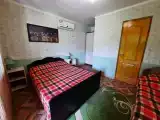 Трёхместный номер стандарт