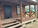 Семейный номер улучшенный