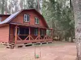Семейный номер улучшенный