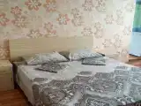 Трёхместный стандарт с видом на море