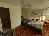 Четырёхместный стандарт