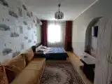 Четырёхместный эконом-плюс