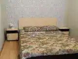 Трёхместный эконом-плюс