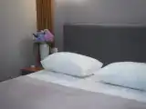 Четырёхместный номер Двухместный с 1 кроватью №3