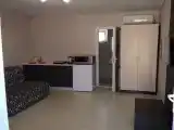 Семейный номер стандарт