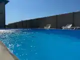 Семейный номер улучшенный